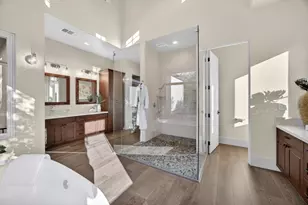 23310 Darkhorse Dr, Auburn, CA 95602 - Photo 50