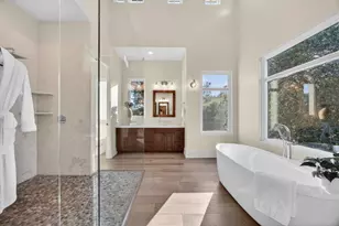 23310 Darkhorse Dr, Auburn, CA 95602 - Photo 54