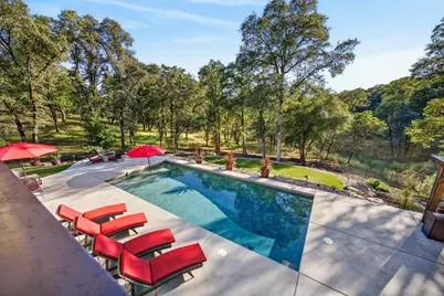 23310 Darkhorse Drive, Auburn, CA 95602 - Photo 68
