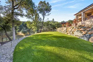 23310 Darkhorse Dr, Auburn, CA 95602 - Photo 80