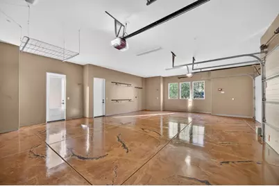 23310 Darkhorse Drive, Auburn, CA 95602 - Photo 84