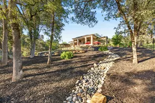 23310 Darkhorse Dr, Auburn, CA 95602 - Photo 82