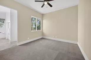 23310 Darkhorse Dr, Auburn, CA 95602 - Photo 62