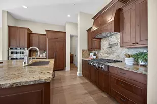 23310 Darkhorse Dr, Auburn, CA 95602 - Photo 30
