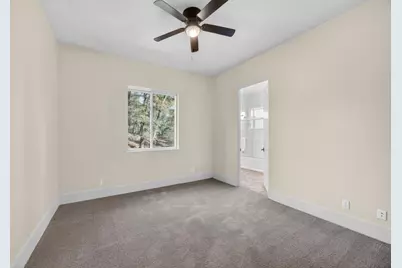 23310 Darkhorse Drive, Auburn, CA 95602 - Photo 60
