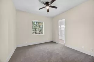 23310 Darkhorse Dr, Auburn, CA 95602 - Photo 60