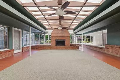 340 W Carlton Way, Tracy, CA 95376 - Photo 14