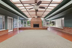 340 W Carlton Wy, Tracy, CA 95376 - Photo 14