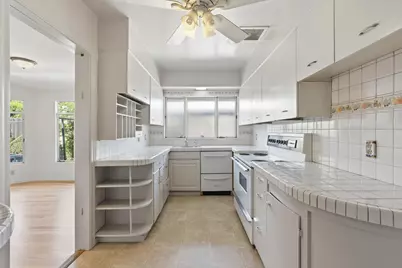 340 W Carlton Way, Tracy, CA 95376 - Photo 10