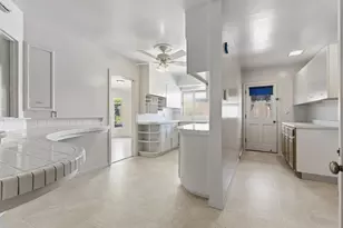 340 W Carlton Wy, Tracy, CA 95376 - Photo 12