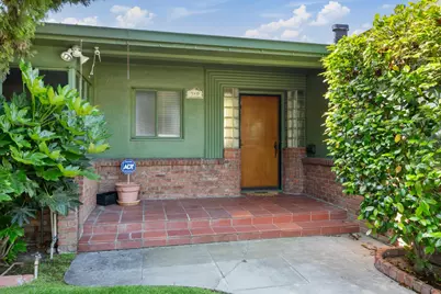 340 W Carlton Way, Tracy, CA 95376 - Photo 4
