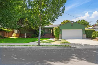 340 W Carlton Way, Tracy, CA 95376 - Photo 1