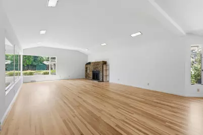 340 W Carlton Way, Tracy, CA 95376 - Photo 6