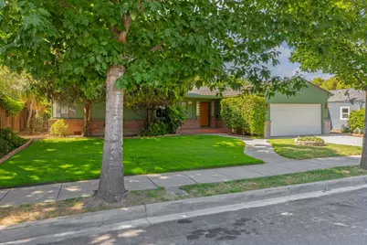 340 W Carlton Way, Tracy, CA 95376 - Photo 2