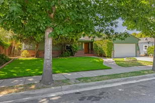 340 W Carlton Wy, Tracy, CA 95376 - Photo 2