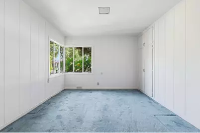 340 W Carlton Way, Tracy, CA 95376 - Photo 18
