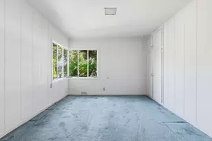 340 W Carlton Wy, Tracy, CA 95376 - Photo 18