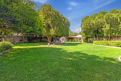 340 W Carlton Way, Tracy, CA 95376 - Photo 26