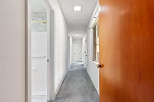 340 W Carlton Wy, Tracy, CA 95376 - Photo 16