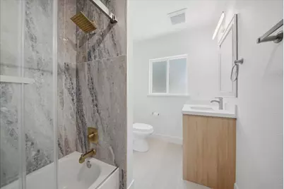 5644 Gibbons Drive, Carmichael, CA 95608 - Photo 20