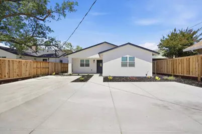 5644 Gibbons Drive, Carmichael, CA 95608 - Photo 26