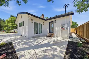 5644 Gibbons Dr, Carmichael, CA 95608 - Photo 22