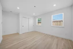 5644 Gibbons Dr, Carmichael, CA 95608 - Photo 34