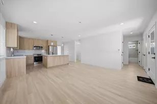 5644 Gibbons Dr, Carmichael, CA 95608 - Photo 28