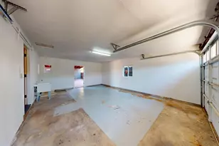 117 Hintze, Modesto, CA 95354 - Photo 22