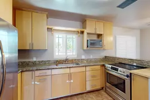 117 Hintze, Modesto, CA 95354 - Photo 6