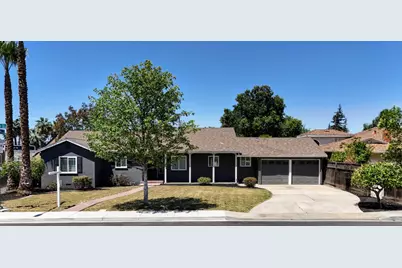 117 Hintze, Modesto, CA 95354 - Photo 1