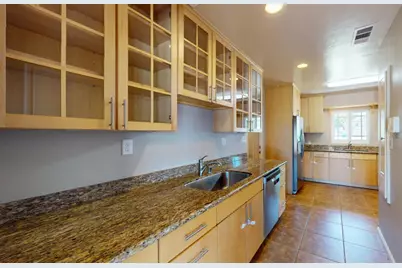 117 Hintze, Modesto, CA 95354 - Photo 8