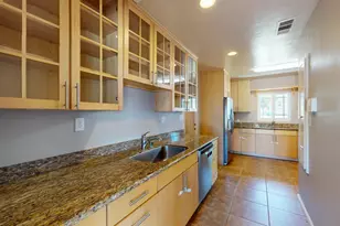 117 Hintze, Modesto, CA 95354 - Photo 8