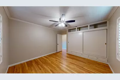 117 Hintze, Modesto, CA 95354 - Photo 14