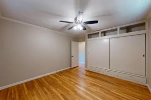 117 Hintze, Modesto, CA 95354 - Photo 14