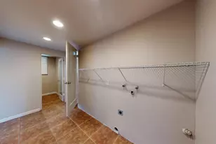 117 Hintze, Modesto, CA 95354 - Photo 18