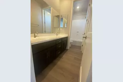1265 McCabe Circle, Galt, CA 95632 - Photo 16