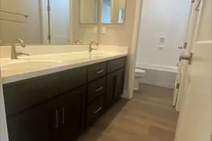 1265 McCabe Cir, Galt, CA 95632 - Photo 16