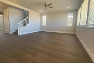 1265 McCabe Cir, Galt, CA 95632 - Photo 4