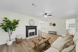 234 S Lee Ave, Oakdale, CA 95361 - Photo 6