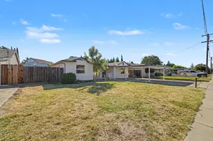 234 S Lee Ave, Oakdale, CA 95361 - Photo 2