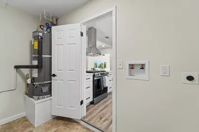 234 S Lee Avenue, Oakdale, CA 95361 - Photo 10