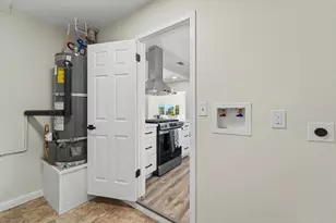 234 S Lee Ave, Oakdale, CA 95361 - Photo 10