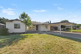 234 S Lee Ave, Oakdale, CA 95361 - Photo 1