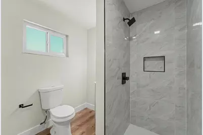 234 S Lee Avenue, Oakdale, CA 95361 - Photo 22