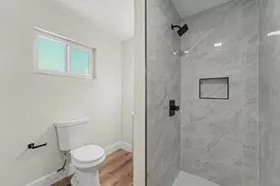 234 S Lee Ave, Oakdale, CA 95361 - Photo 22