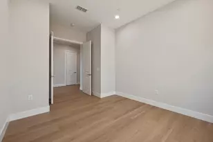 3068 Wisteria Dr, Lodi, CA 95242 - Photo 14