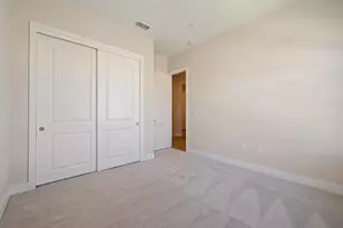 3068 Wisteria Dr, Lodi, CA 95242 - Photo 12