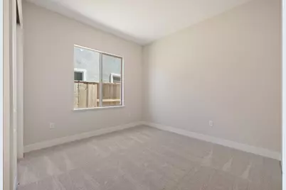 3068 Wisteria Drive, Lodi, CA 95242 - Photo 8