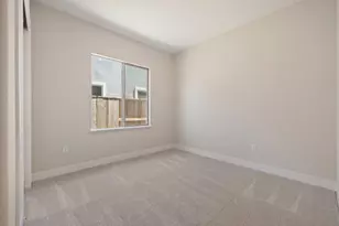 3068 Wisteria Dr, Lodi, CA 95242 - Photo 8